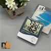 قیمت دماسنج و رطوبت سنجHtc_1