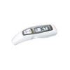 قیمت دماسنج دیجیتالی بیورر Beurer FT65