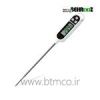 قیمت دماسنج دیجیتالی سینومتر مدل kt-300
