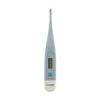 قیمت دماسنج دیجیتالی زیکلاس مد BL-T900