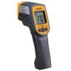 قیمت دماسنج لیزری هیوکی مدل FT3700-20