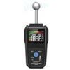 قیمت رطوبت سنج دیجیتال مستک مدل WM700D