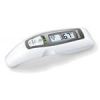 قیمت دماسنج دیجیتالی بیورر Beurer FT65