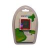 قیمت دماسنج دیجیتال آکواریوم WT-897 وارم تون