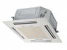 قیمت دماسنج دیجیتال بی ول مدل WF-1000