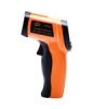 قیمت دماسنج لیزری بنتک مدل GM550H