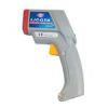 قیمت دماسنج دیجیتال لیکوتا مدل ATP-2181