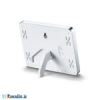 قیمت دماسنج و رطوبت سنج بیورر مدل HM16