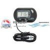 قیمت دماسنج دیجیتالی آکواریوم مدل ST-3