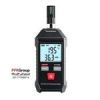 قیمت دماسنج و رطوبت سنج وینتکت مدل WT9065