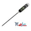 قیمت دماسنج دیجیتال مدل TP300