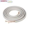 قیمت دماسنج دیجیتال شفاف CX-211 دقیق و سریع
