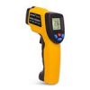 قیمت دماسنج لیزری مدل GM-320