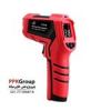 قیمت دماسنج لیزری بنتک مدل GT313A