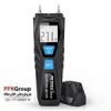 قیمت رطوبت سنج چوب مستک مدل WM700
