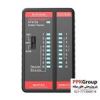 قیمت تست کابل شبکه مدل HT812