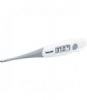 قیمت دماسنج دیجیتالی بیورر Beurer Digital Thermometer FT15/1