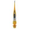 قیمت دماسنج دیجیتال بی ول مدل WT-06