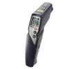 قیمت دماسنج لیزری تستو مدل 830-T4
