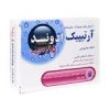 قیمت اشک مصنوعی آرتیپیک ادونسد 0.15 درصد