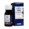 قیمت محلول موضعی آدالیبور مهدارو 60 میلی لیتر