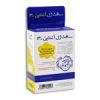 قیمت سافت ژل اتنتین 3 جهان فارمد آریا 30 عدد