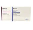 قیمت آمپول بیوتین و بپانتن اکتوورکو Biotine & Bepanthene