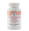 قیمت ایمون گامی فوراور - Forever Immune™ Gummy