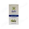 قیمت قطره غیر خوراکی بخور اکالیپتوس باریج – BARIJ...