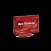 قیمت آمپول خوراکی ردجنسینگ Red Ginseng