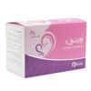 قیمت ساشه اوازیتول دارو درمان پارمیدا 30 عددی