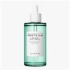 قیمت سرم تی‌تریکا سنتلا اسکین1004 | Skin1004 Centella...