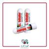 قیمت قلم بینی ویکس VIGRS درمان گرفتگی بینی/VIGRS Inhaler