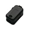 قیمت پالس اکسیمتر ولکس WELLEX مدل A310