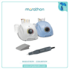 قیمت میکروموتور جراحی ماراتن MARATHON مدل CHAMPION