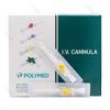 قیمت آنژیوکت زرد (24G)