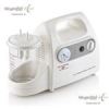 قیمت دستگاه ساکشن رومیزی زنیت مد مدل zenithmed zth-C