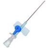 قیمت آنژیوکت خارجی آبی گیج 22 Polyflon
