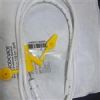 قیمت سوند معده سیلیکونی گایددار سایز 16 cilinodevice
