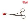 قیمت پنس زبانگیر طول 16 سانتی متر کد 001