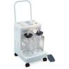 قیمت ساکشن دوشیشه کوتاه یوول YUWELL 7a-23d