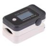 قیمت پالس اکسیمتر دیجیتال زنیتمد مدل BM1000D