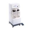 قیمت ساکشن دو شیشه بلند یوول yuwell 7a-23b
