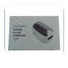 قیمت پالس اکسیمتر مدل AD901