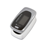 قیمت پالس اکسیمتر وکتو CMS50D2