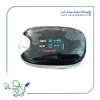 قیمت پالس اکسیمتر مدل AD901