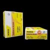 قیمت تیغ بیستوری موریس MORIS سایز 12