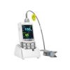 قیمت پالس اکسیمتر بیمارستانی چویس مد مدل MD300M