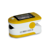 قیمت پالس اکسیمتر مدل CMS50DL - زیکلاس مد