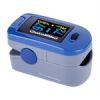 قیمت پالس اکسیمتر ChoiceMMed C2